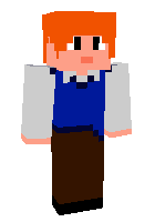 Philipp