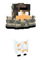 XsenonPvP