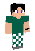 скин как skin
