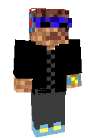 lewaGemes