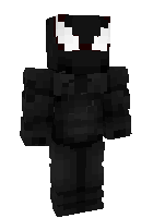 Venkar 3.0