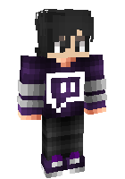 Dernn_Twitch