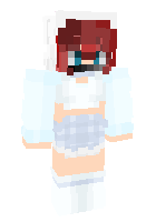 HolisGirlCustom