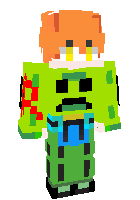 Segrot34get2