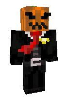 Pumpkin303030