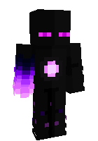 Rimekeke _Leo