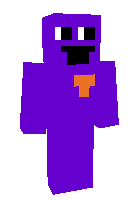 xaullixzzz