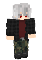 Ookami32eee