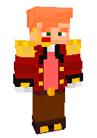 alekseedictorys remodel