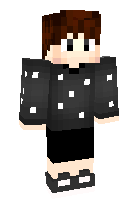 dogi_play