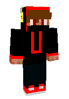 Chiter