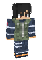 Dernn_Kakashi