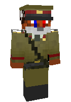 алекс СССР