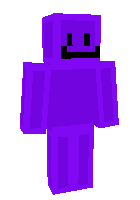 Pink_чел