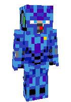 Blue_Knight