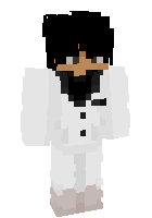 Akio Hitachi Ghoul Edit.