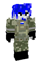 Guest 1337 Forsaken
