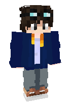 AliveTime_skin_6