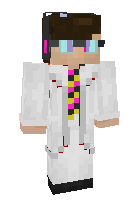 bogdanvsuk