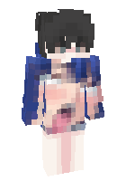 Ahegao892