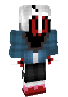 vhs sans