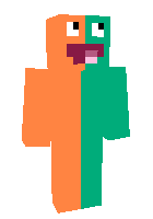 funchick face 2
