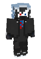 Haydfedow