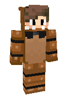 ProstoVladFreddy