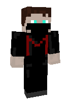 _Dom4ik_YT_ СКИН