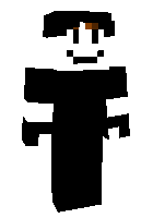 kolmopok