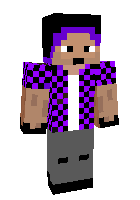 perple