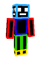 Portal
