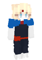 Lumi_Outcore
