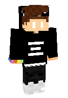 DIMAS_PvP