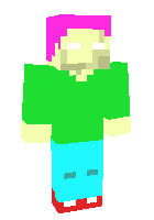 hdsdfabnbzmcxcxzlkxzcxzc