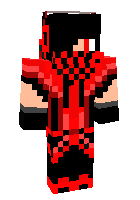 _vip2005_