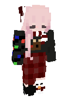ftruztvb