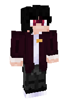 MrsMenta