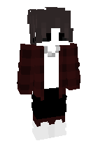 shakcss