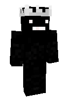 Blacker