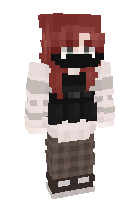 Mata WinterSolder