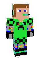 ddffggoo_138