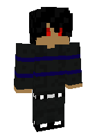 z0mbie