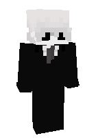 lilkotenkas0_