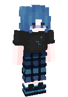 CuHee Mope