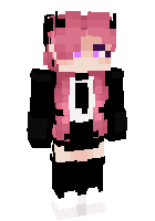 skycieLL