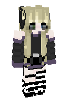 Rarin