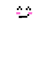 Just a skin