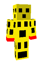 yellow_face