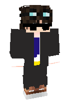 AliveTime_skin_2